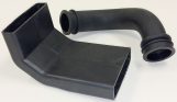 EPDM – FDA Compliant Appliance Drain Tubes