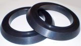 50 Durometer Neoprene Seal Gasket