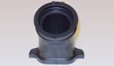 50 Durometer Neoprene Seal Gasket