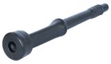 Nitrile FDA Approved Milking Inflations