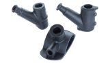 Silicone Spark Plug Boots