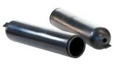 Nitrile, High Performance Bladder, Transfer Molded