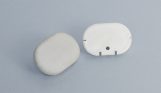 Critical Appliance Seal, TPE, Detergent Resistance, Custom Color