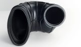 PVC Nitrile High Performance Small Engine, ATV Air Duct, Injection Mold