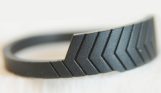 EPDM – ATM Tire Cash-feed Wheel