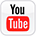 Visit Our YouTube Channel